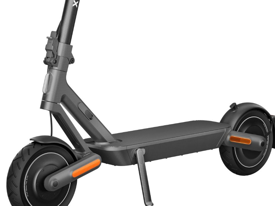 Xiaomi Electric Scooter 4 Ultra